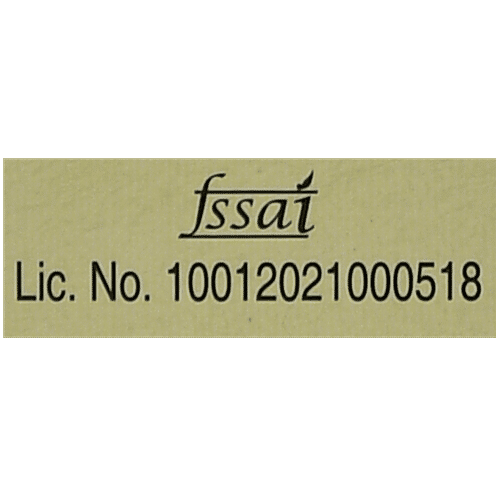 Ramdev Kasuri Methi, 25 g Carton 