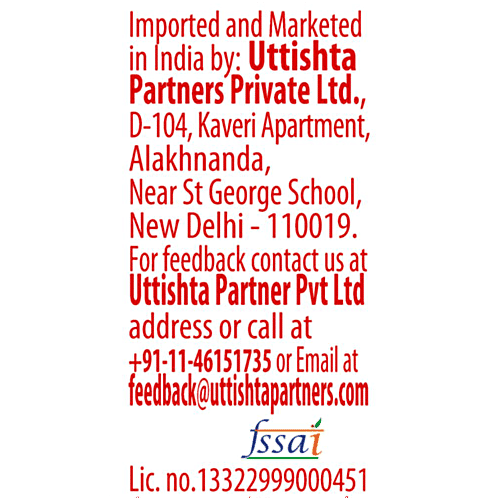 Pastazara Authentic Italian Pasta - Penne Rigate, 500 g Pouch Authentic Italian Pasta
 Perfect Al Dente Texture
 Culinary Creativity