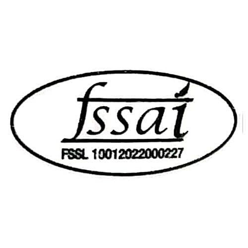 Haagen-Dazs Ice Cream - Mango Raspberry, 473 ml Tub Mango Raspberry
 Delightful Taste