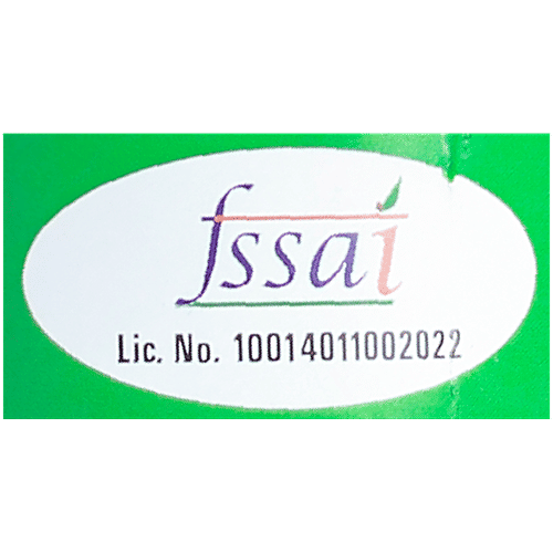 Olivado Extra Virgin Avocado Oil - Rich In Omega 3, 6 & 9, For All High Heat Cooking, 500 ml Bottle