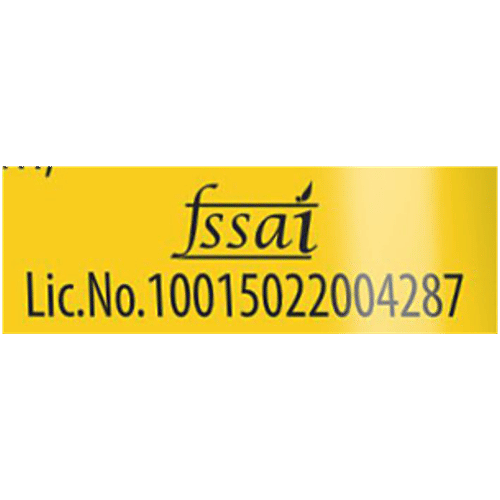 Mahakosh Refined Soyabean Oil, 750 g Pouch Contains PUFA, Vitamin A & D