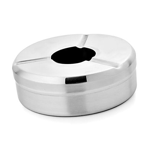 Buy MOSAIC Ashtray Cover Removable Medium Online at Best Price of Rs