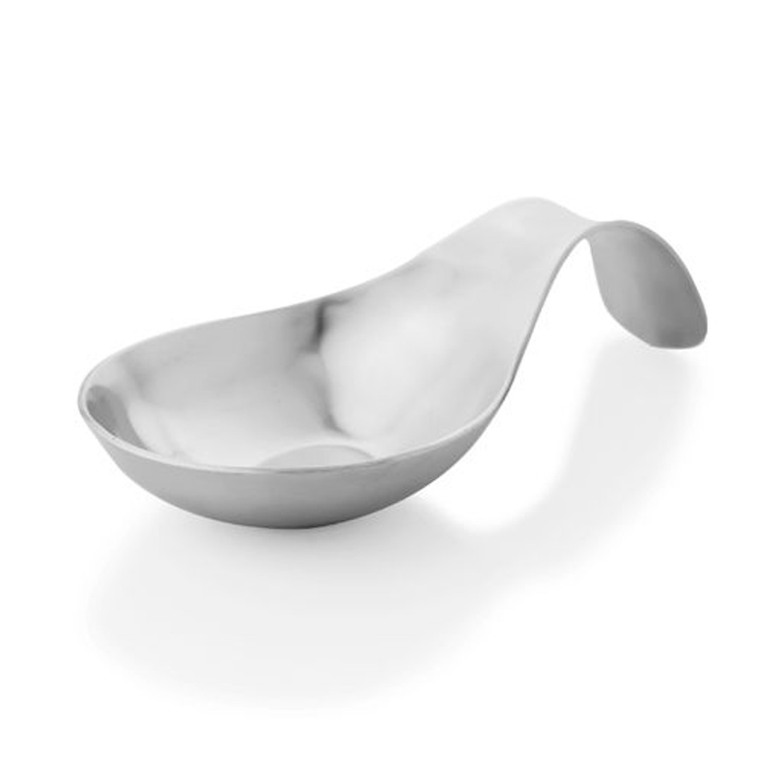 Buy Mosaic Spoon Rest Big 1 Pc Online at the Best Price of Rs 315