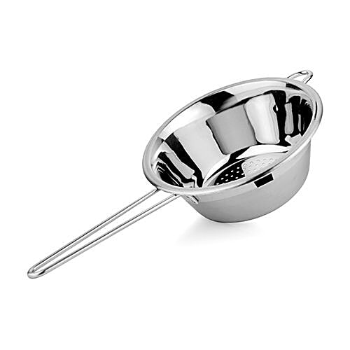 Buy MOSAIC Colander Star Conical Online at Best Price of Rs null