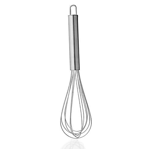 Buy MOSAIC Egg Whisk Online at Best Price of Rs null bigbasket