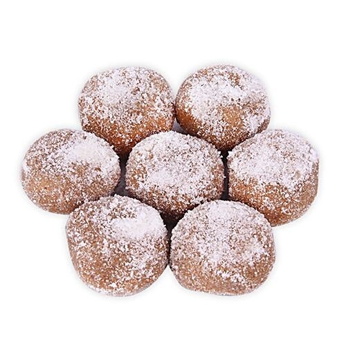 Sri Ayyappa Bakery & Sweets Sweets - Dharwad Peda, 500 g  