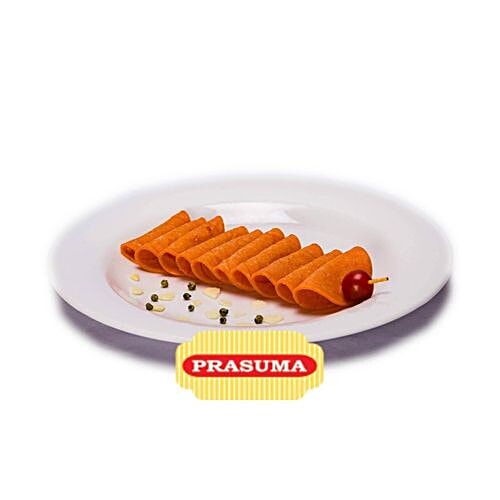 Buy Meatigo Prasuma Chicken Pepperoni Online at Best Price of Rs 170