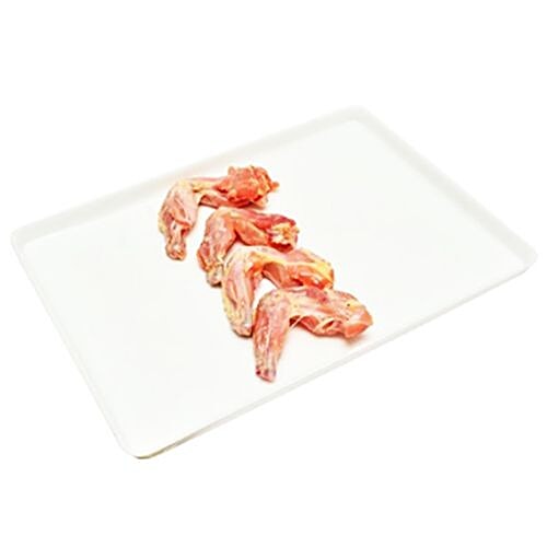 Buy Meatwale Chicken Wings, Skinless Online at Best Price of Rs null