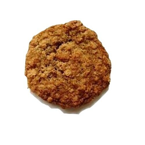 CHILL Cookies - Honey Oat, 500 g  