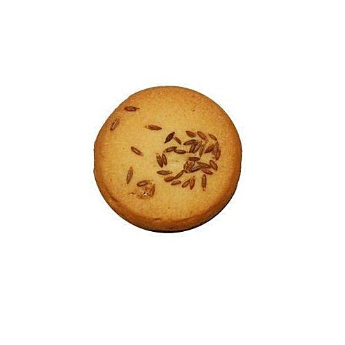 CHILL Cookies - Jeera, 500 g  