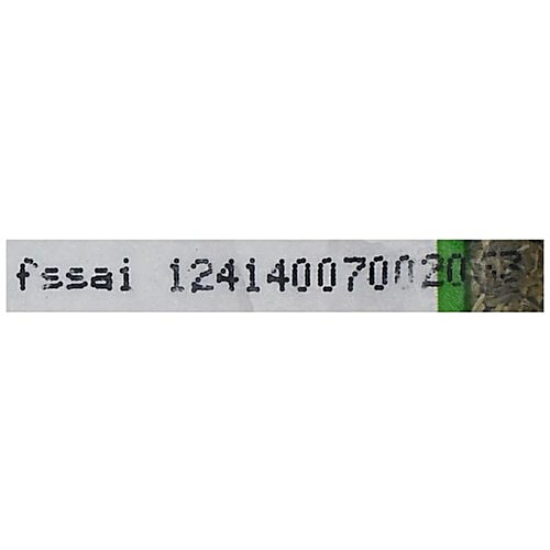 The Spice Club Herbs - Parsley, 25 g  