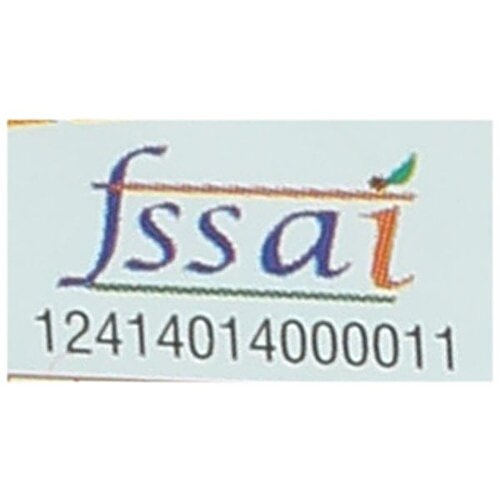 Millet Cookies Low Gi (Palm Sugar), 150 g  No Added White Sugar & Free from Maida