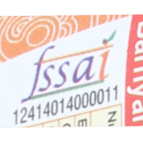 Millet Cookies Millet Cookies, 150 g Box 