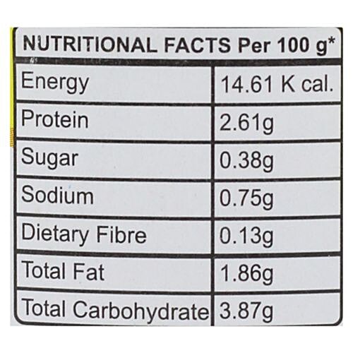 Buy Entree Dill Baby Gherkins In Vinegar 350 Gm Online At Best Price bigbasket