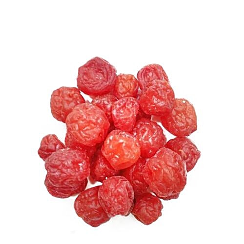 Buy Ajfan Dates & Nuts Dried Plums 500 gm Online at Best Price. of Rs