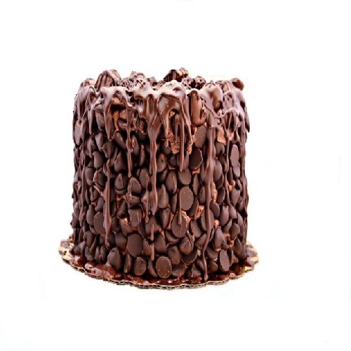 Buy Truffles Fresh Cake Assorted Chocolates 500 Gm Online at the Best Price - bigbasket