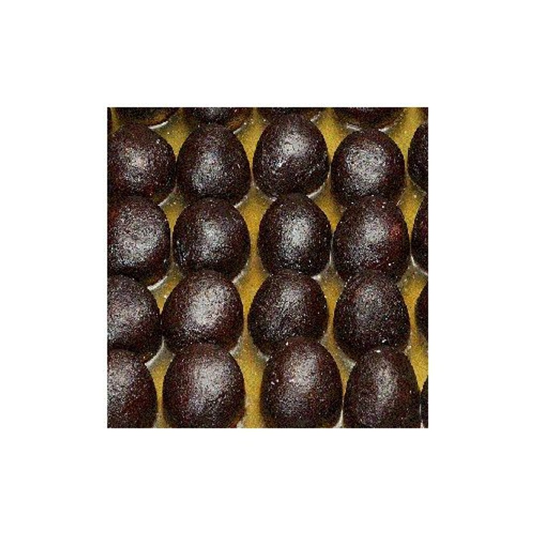 Buy Delhi Sweets Sweets Rash Bharikala Angoor 500 Gm Online at the Best