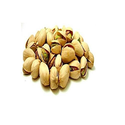 Buy Singh Dry Fruits Pistachio Online at Best Price of Rs null bigbasket