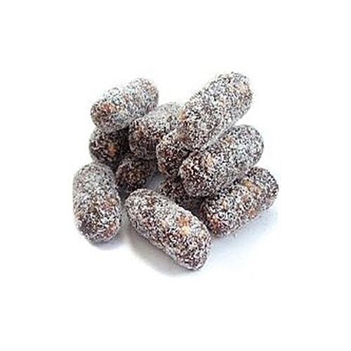 Buy Delhi Sweets Sweets Khajur Roll 250 Gm Online at the Best Price