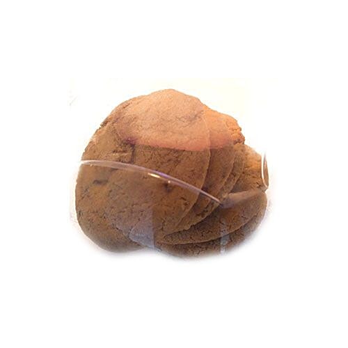 Buy Cup Cake Factory Cookies 5 Pc Online at the Best Price of Rs null bigbasket