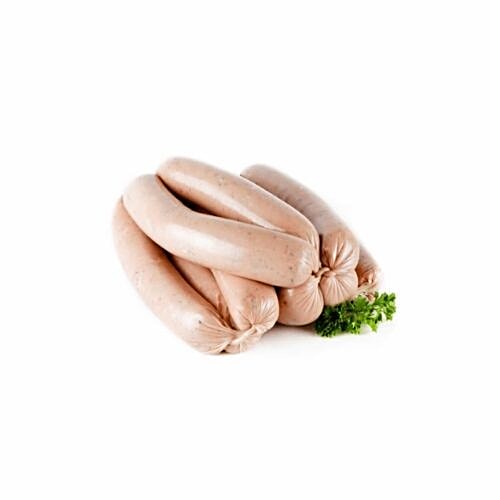Buy Fresh & Frozen Chicken Sausages Online at Best Price of Rs null