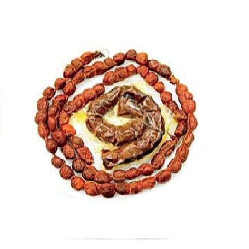 Buy Cross Roads Cold Storage Pork Goan Sausages 250 gm Pack of 1