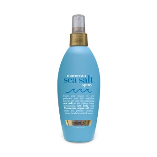 Buy Ogx Moroccan Sea Salt Spray 177 Ml Online at the Best Price of Rs ...