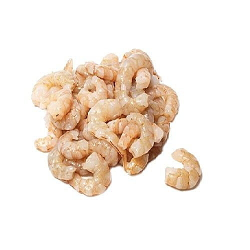 Buy Good To Go Prawns Frozen Large 1 Kg Online at the Best Price of Rs