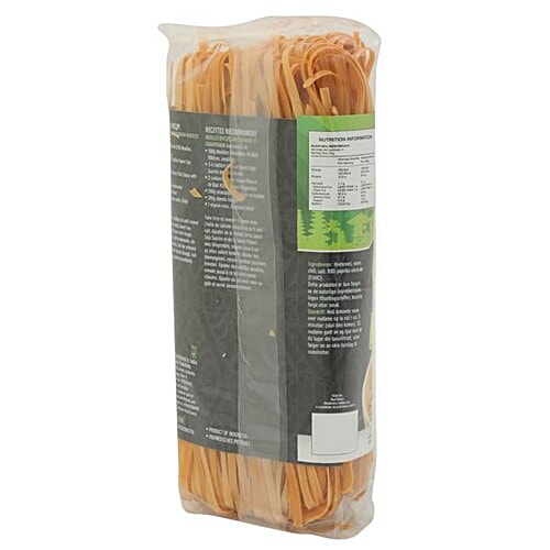 Bali Kitchen Noodles - Chilli, 200 g  