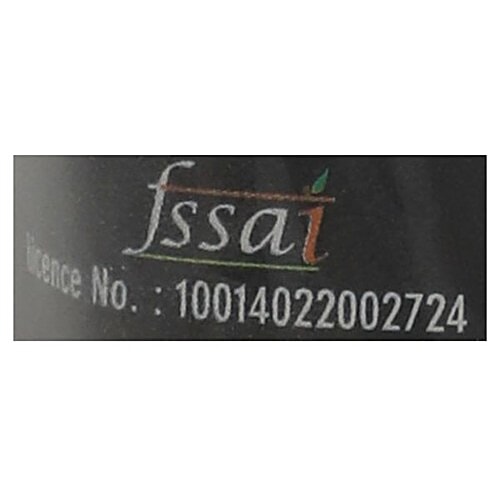 Bali Kitchen Noodle - Broad, 200 g  