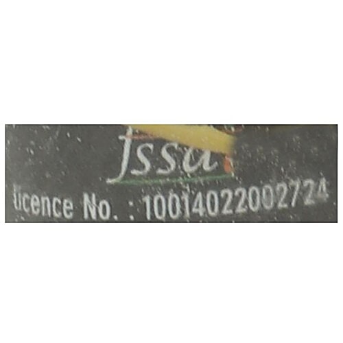 Bali Kitchen Noodles - Vegetable, 200 g  