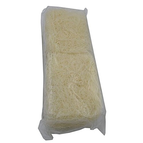 Bali Kitchen Vermicelli - Fine Rice, 200 g  