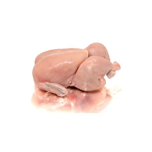 Chicken House Chicken - Skinless, 1 kg  