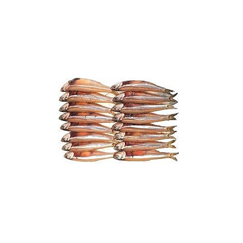 Buy Jai Proteins Fish Anchovy Big Online at Best Price of
