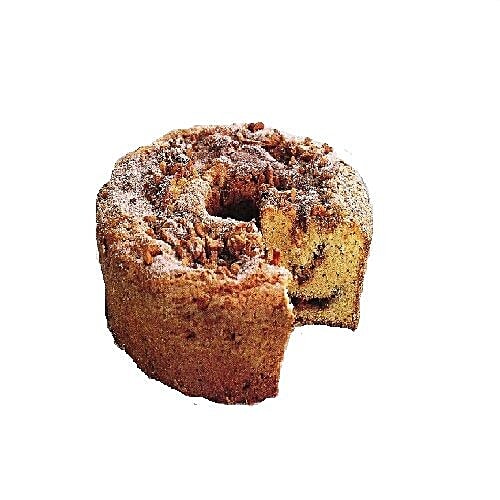 Buy Bakers Dozen Fresh Cakes Coffee . Online at Best Price of Rs null bigbasket