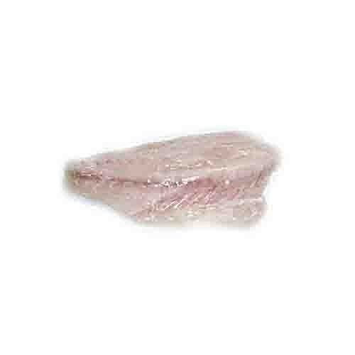Buy Suresh Fish Point Fish Ghol Boneless 1 Kg Online at