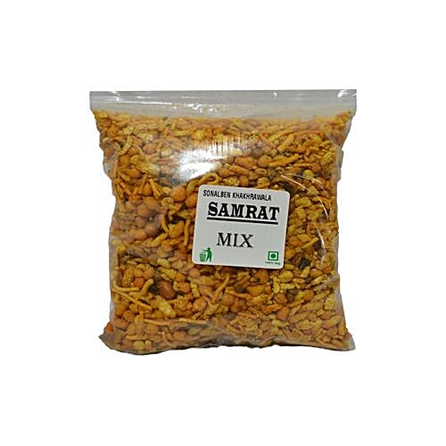 sonalben khakhrawala online shopping