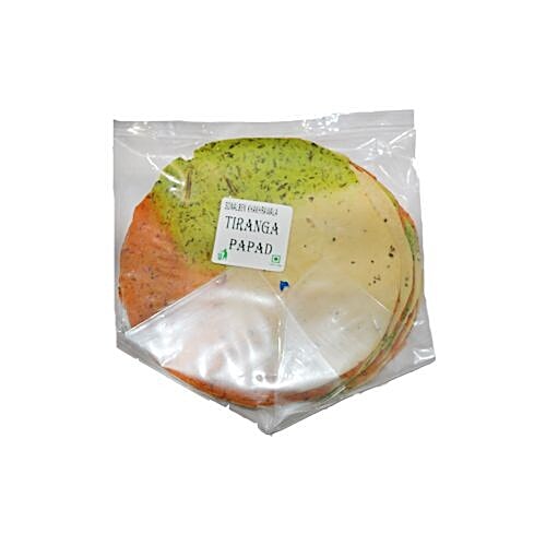 sonalben khakhrawala online shopping