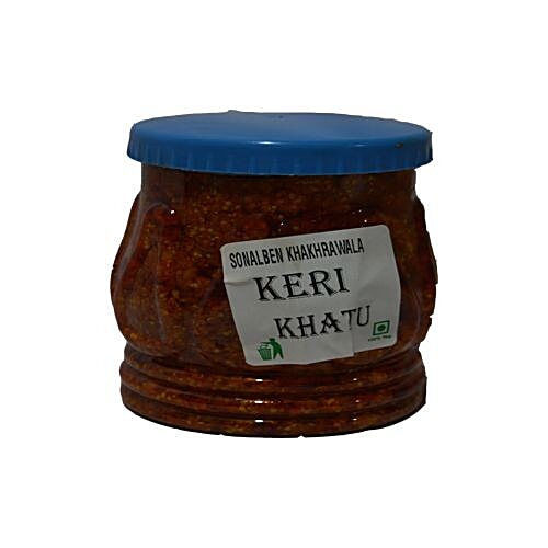 sonalben khakhrawala online shopping