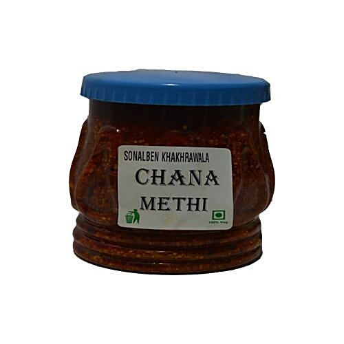 sonalben khakhrawala online shopping