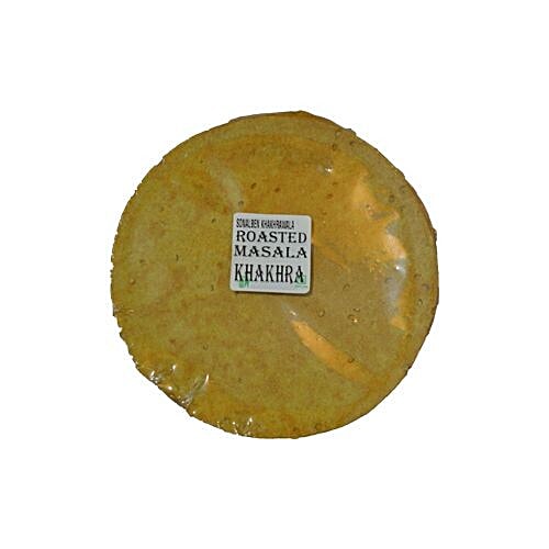 sonalben khakhrawala online shopping