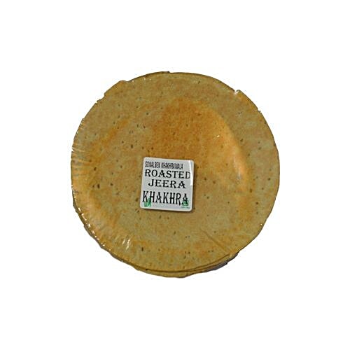 sonalben khakhrawala online shopping