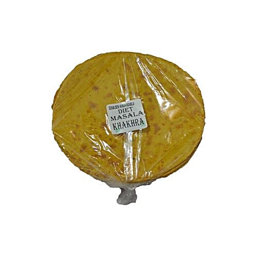 oven cooked flank steak