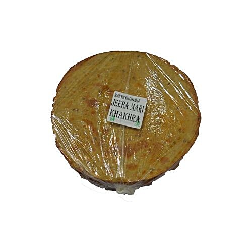 sonalben khakhrawala online shopping