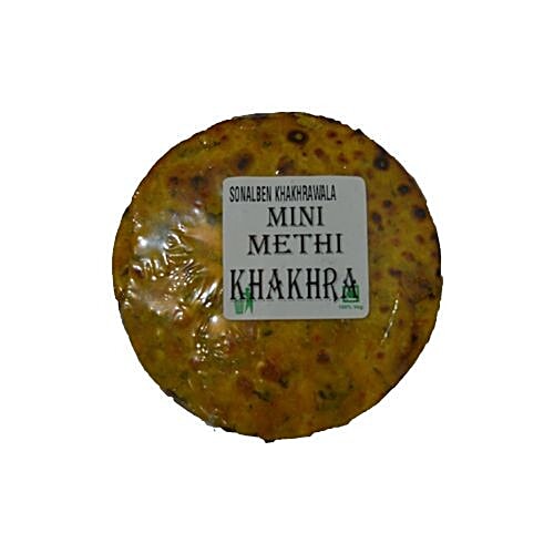 sonalben khakhrawala online shopping