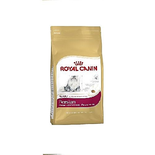 Buy Royal Canin Cat Food Persian Adult Online at Best Price of Rs