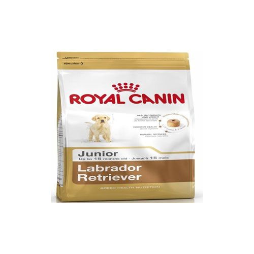 Royal Canin Pets 1Royal Canin Labrador Junior 12 Packets Online at the Best Price of Rs 6260 -