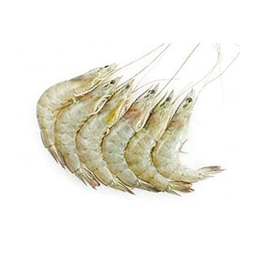 Buy ME FRESH Prawns White Medium 500 gm Online at Best Price. of Rs null bigbasket