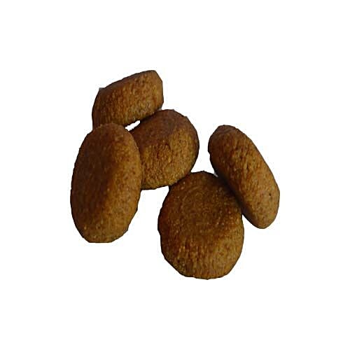 Buy Rajkot Pendawala Sweets Thabdi Penda 1 Kg Online at the Best Price
