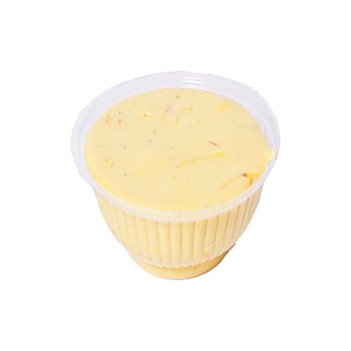 Buy Shreeji Dairy Sweet Kesar Malti Matho 1 Kg Box Online at the Best ...